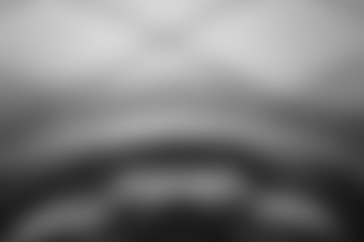 Golden State Warriors Stadium